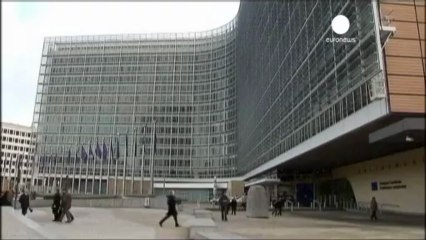 Spain must act swiftly to cure economy, warns Brussels