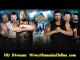 HD #WWE Wrestlemania 29 Shield vs Sheamus Show and Orton full match video