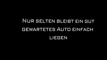 Unfallbergung - Winsen (Luhe) NFZ Reperatur Winsen GmbH