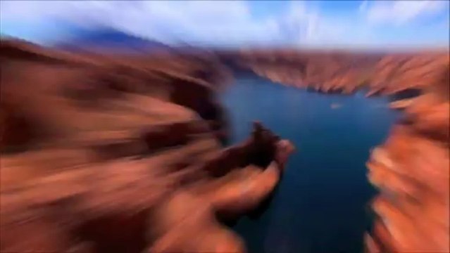 Real Estate for Sale Lake Las Vegas Henderson NV