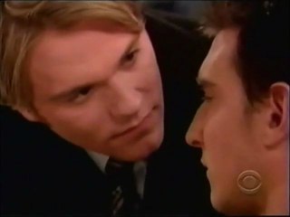 luke Reid e Noah parte 29 sottotitoli italiano