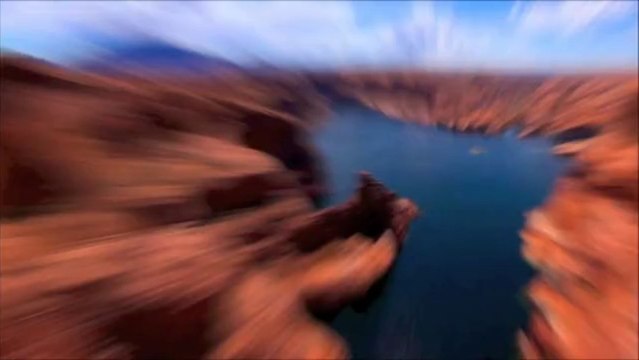 Homes for Sale Lake Las Vegas Henderson NV