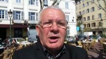Insécurité à Bastia : Inseme per Bastia boycotte le Conseil municipal