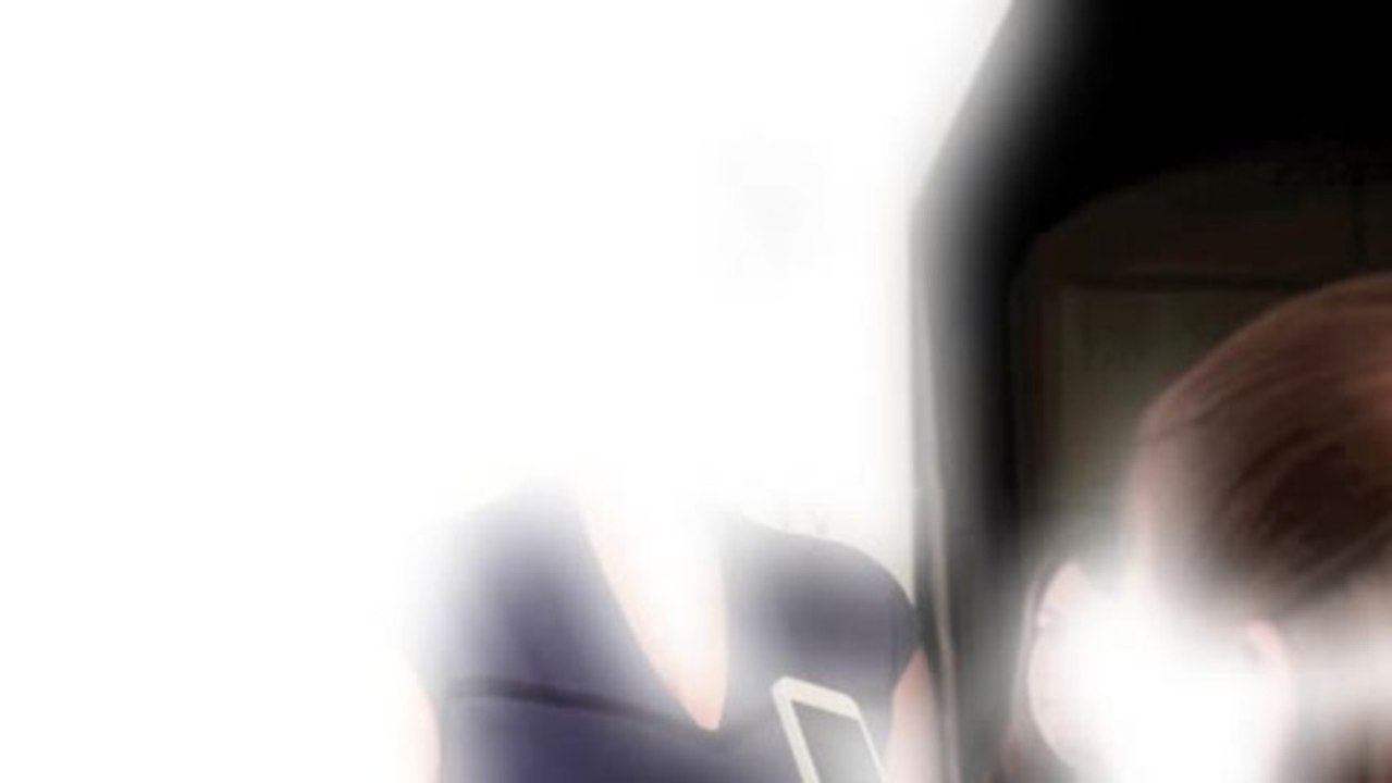 Kate Upton and Diddy Deny Romance Rumors