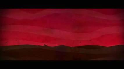 Guacamelee! - Histoire et gameplay de Guacamelee!