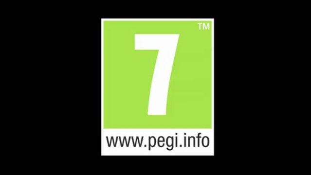 Les Schtroumpfs 2 - Première bande-annonce