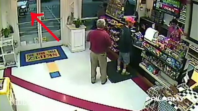 Girls Fails of the Month March 2013