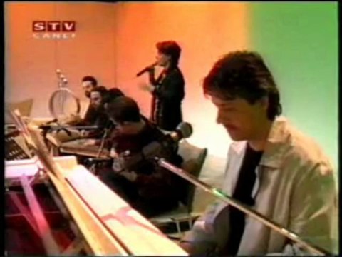 MERAL MANSUROĞLU - DAĞLAR İLE TAŞLAR İLE (İLAHİ)