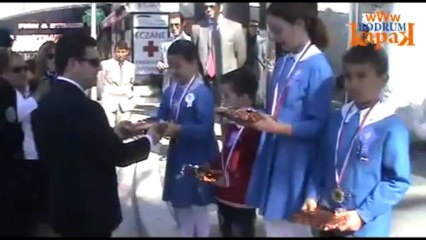 TÜRK POLİSİ 168 YAŞINDA_xvid