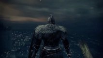 Dark Souls II - Trailer : Prepare to die... again 1080P