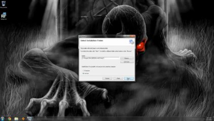 [How To Get Free Credit Card Numbers With CCV CVV CVV2 ETC. 2013  ]