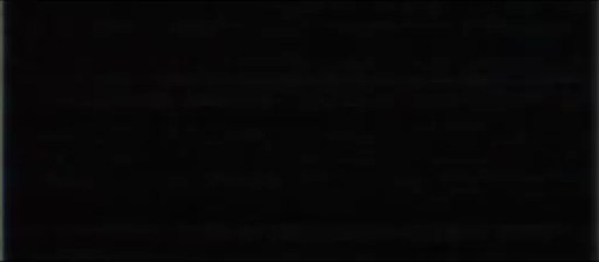 Kill Dead Zombie Bande Annonce (avec lien du film comlet)