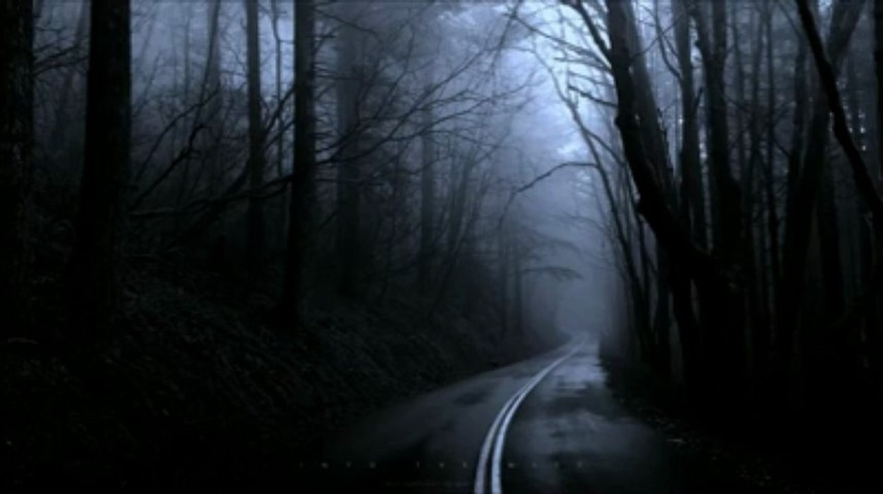 10 Nisan 2013 01-35 - Facebook