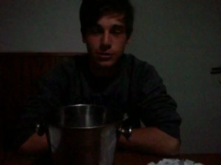 Resultado Sorteo entrada para Torneo Pescasino 2013