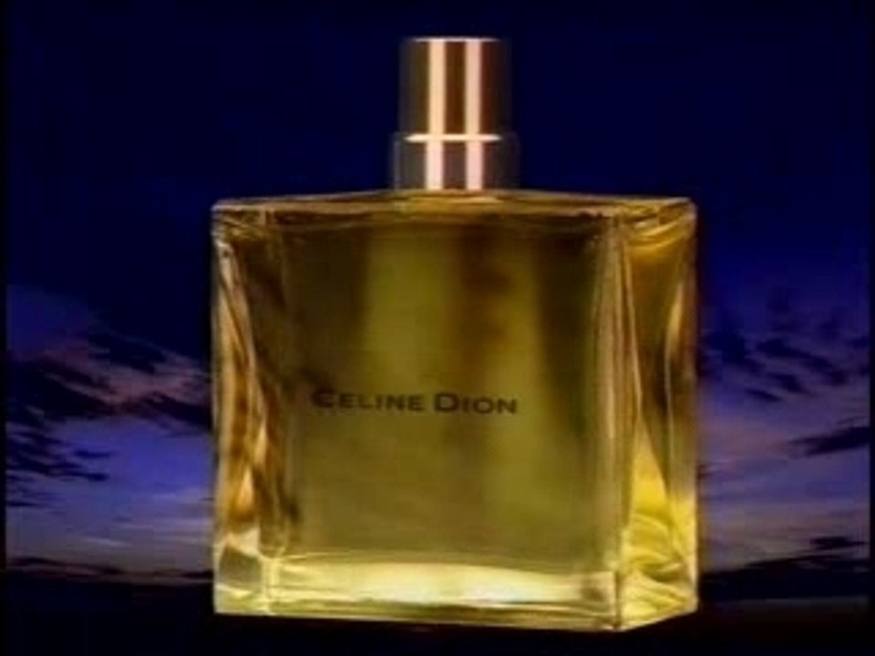 Parfums