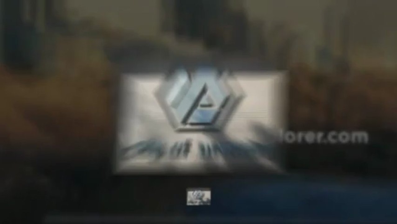 Accountants in Arvada, CO & Accounting Service Companies