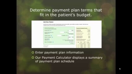 Healthcare Financing for Patients | How PPS Works