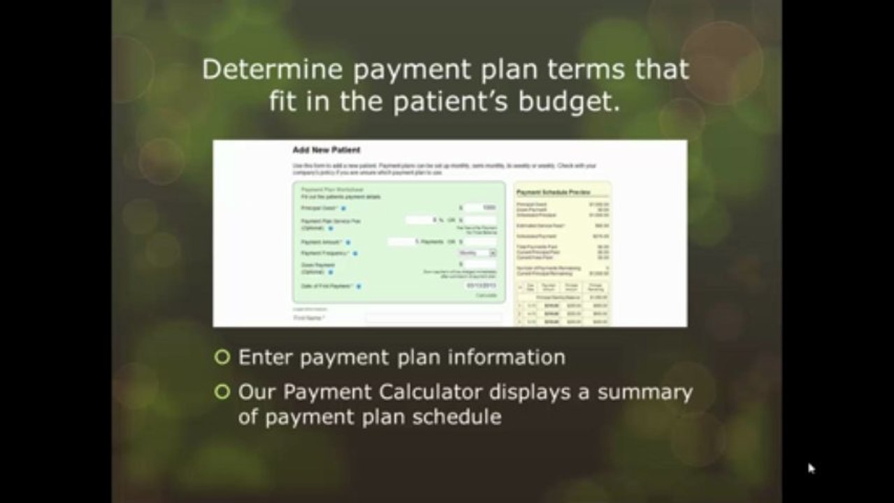 Healthcare Financing for Patients | How PPS Works