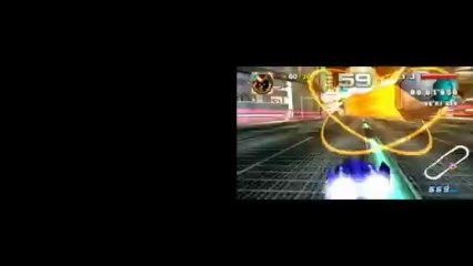 30 FPS vs 60 FPS
