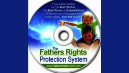 Being Factual During Your Contempt for Non Payment Defense