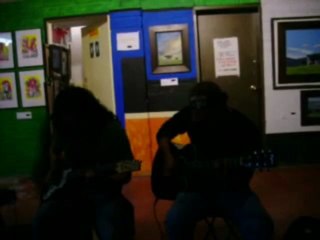 El Baile de los Osos - Falso Positivo @ Arte Único Galería