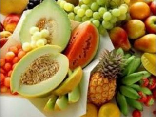 Dieta de tomate para perder peso rapido sanamente