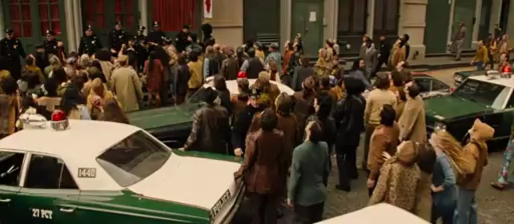 Jim Sturgess-All You Need Is Love (UnutulmazFilmReplikleri2)