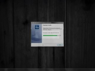 [How To Get Free Shakes & Fidget Gold 2013   ]