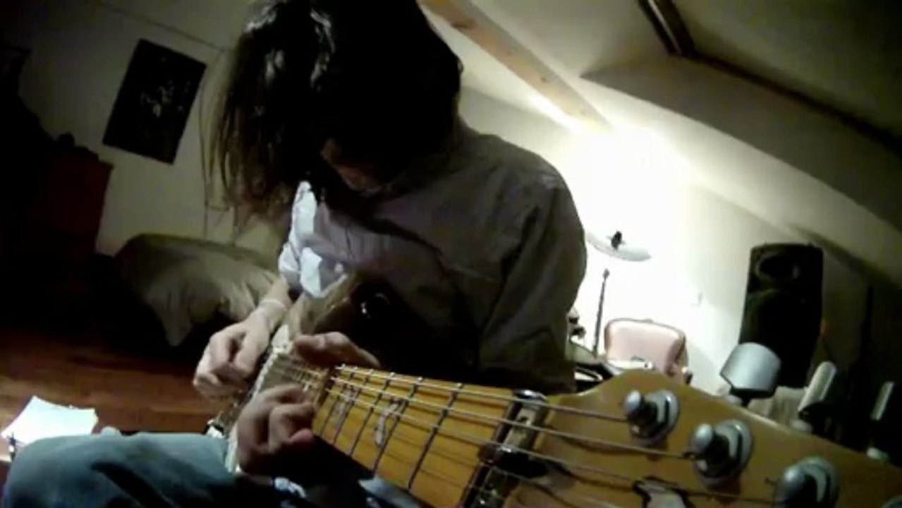 rick solo fender 03