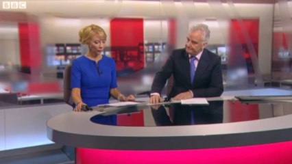 BBC Points West - 5/4/13