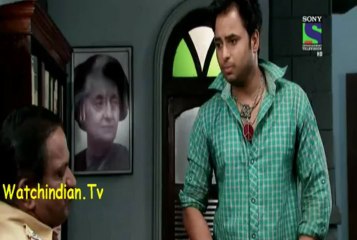 Amita Ka Amit-10th April 2013
