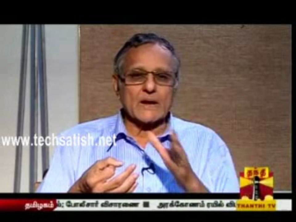 Enaku Piditha Puthagam
