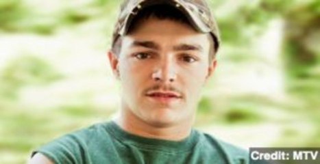 MTV Defends 'Buckwild' Cancellation After Gandee's Death