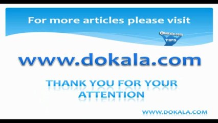 i cant lose weight  - Yes You Can