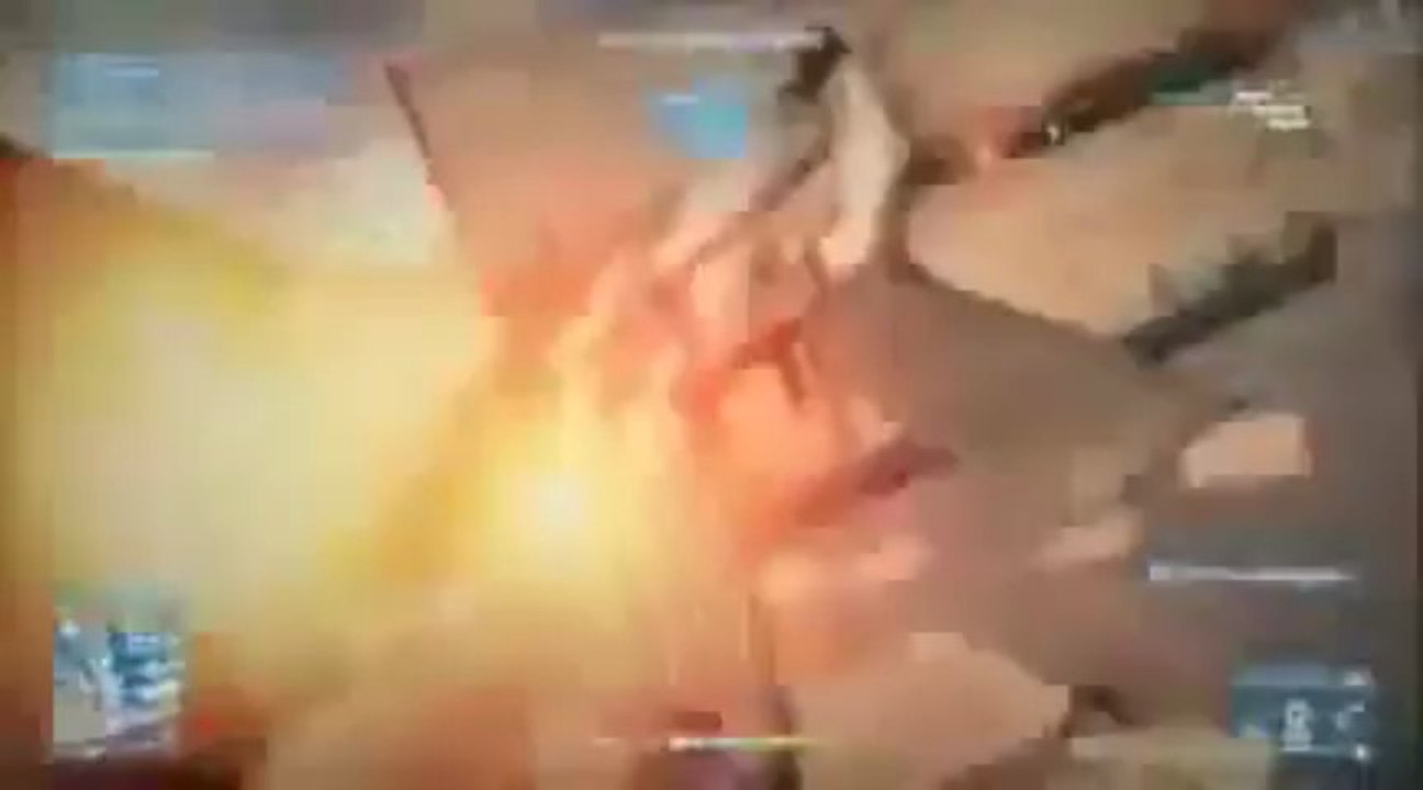 Battlefield 3 Hack Pirater Working 100% Free Download 2013