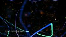 Total Chaos clip 08 - Video Backgrounds - Stock Video - Stock Footage
