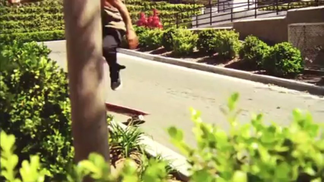 DAVID GONZALEZ - THE SABBATH