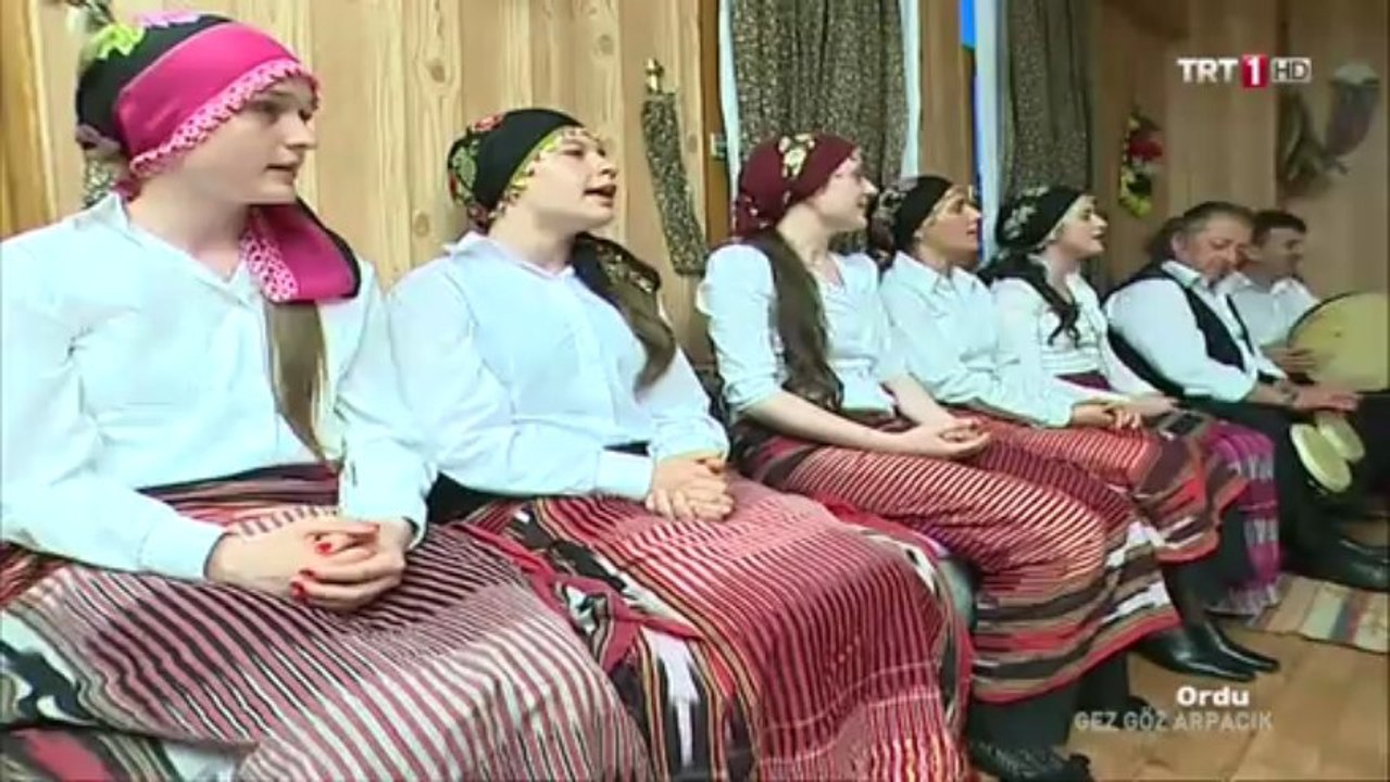 04-11_03-23-37_TRT-1 HD_