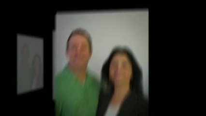 Kingman Mortgage Calculator