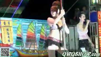 생중계바카라 ❤卐➳ ✯♛ ☛ GGO233.COM ☚ ♛✯➳ 卐❤ 실시간블랙잭