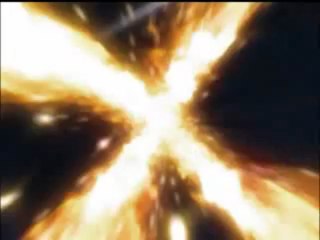 อุลตร้าแมน เมบิอุส ตอน 5-6