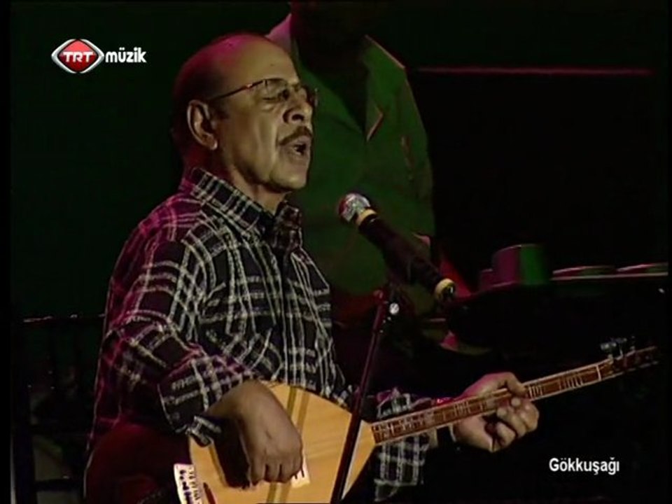 04-10_00-55-39_TRT MUZIK_Hayat Sevince Güzel