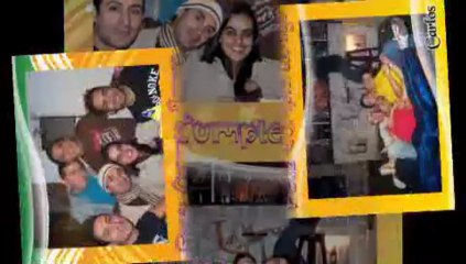 FELIZ CUMPLEAÑOS CARLITOS!!-show0