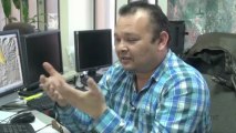 Apto o no apto para construir (pendiente de una recta) (1)