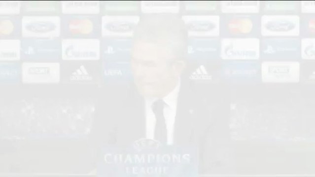 Heynckes proud of players