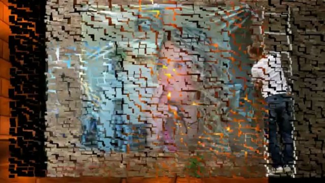 SENİ SEVİYORUM CANIM AŞKIM