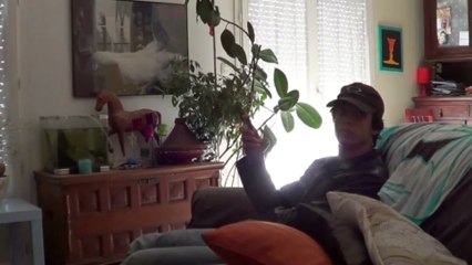 Watch Dogs - Ultimate Power #1