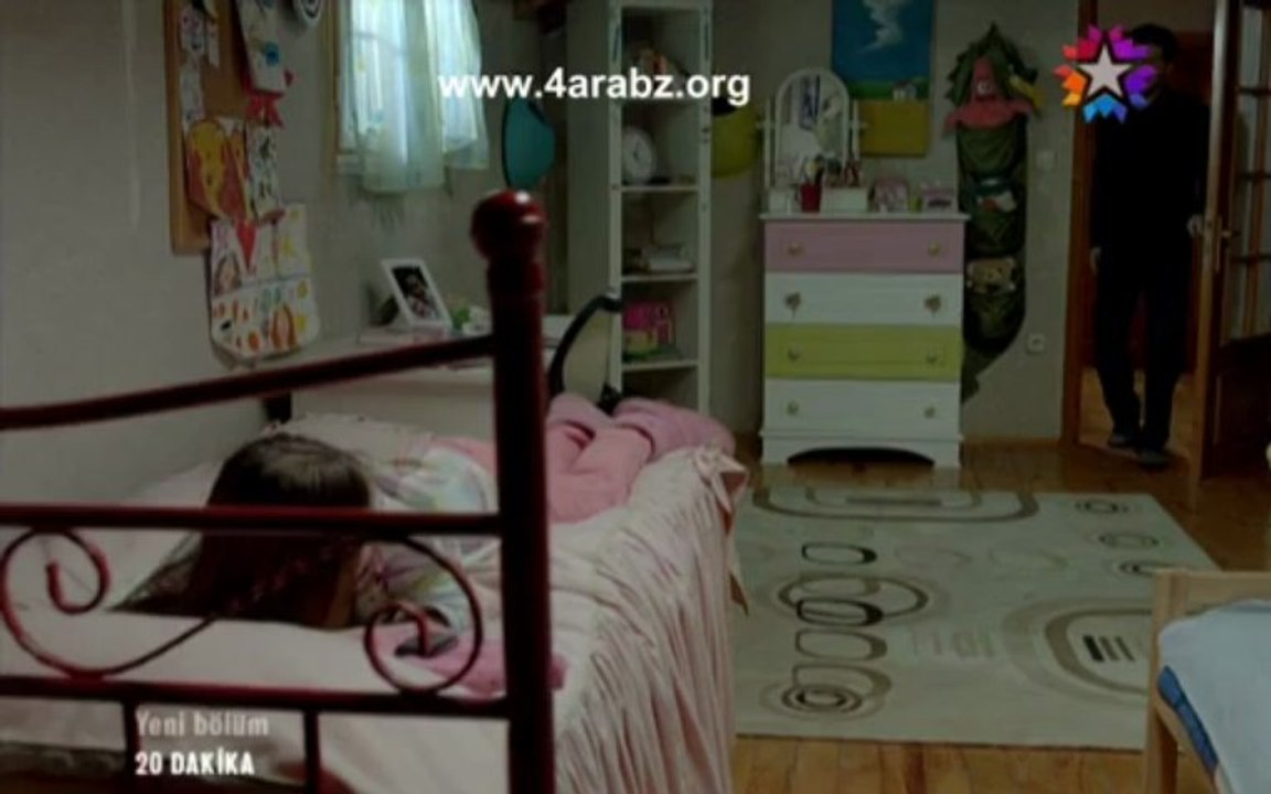 20dakika14_chunk_1