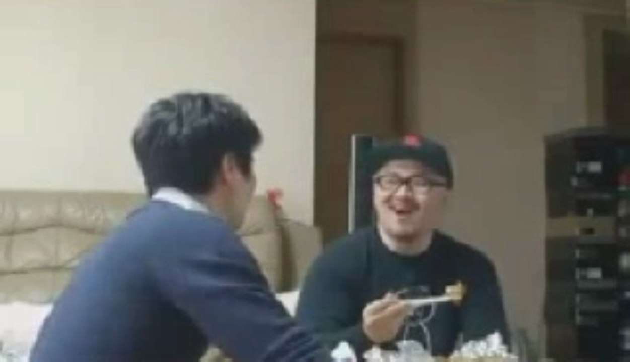 로얄카지노｛▣▣yes6666.NeT▣▣｝로얄카지노