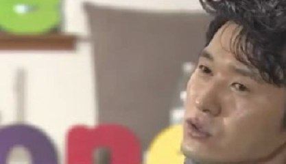 썬시티카지노 yes3333.CoM 바카라주소 소라카지노